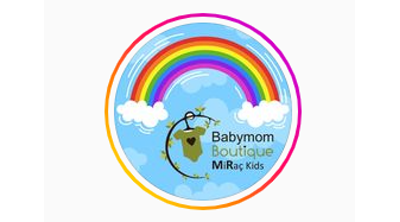 Babymom Boutique