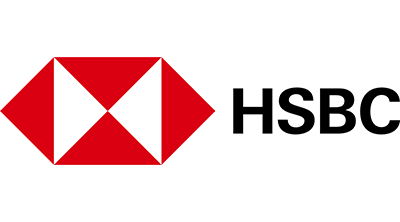 HSBC Logo
