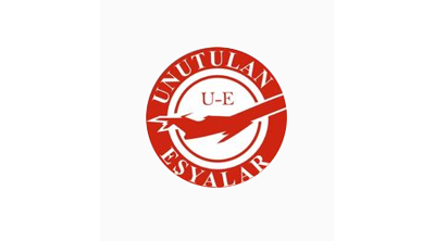 unutulannesyalar (Instagram)