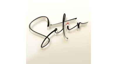 Setir_butik Logo