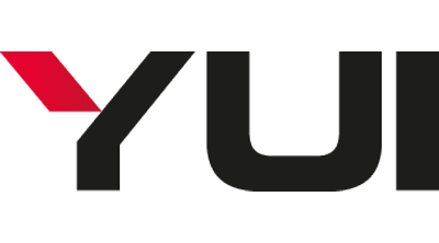 Yui Logo