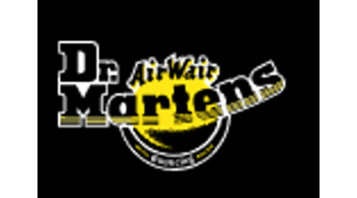 Martensveganbot.net Logo