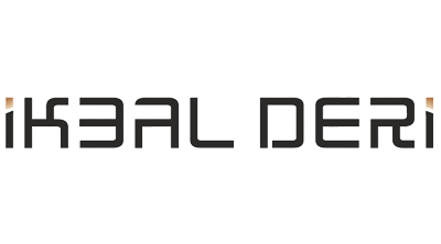 İkbal Deri Logo