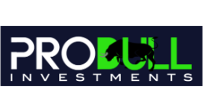 Probull Investments LLC Logo