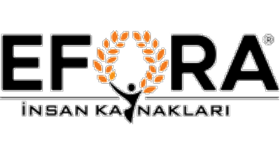 Efora İnsan Kaynakları