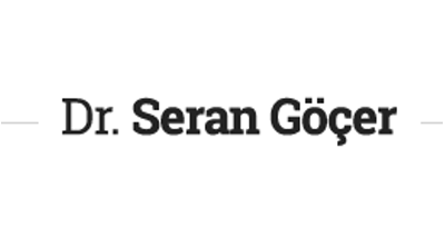 Dr. Seran Göçer