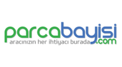 Parcabayisi.com