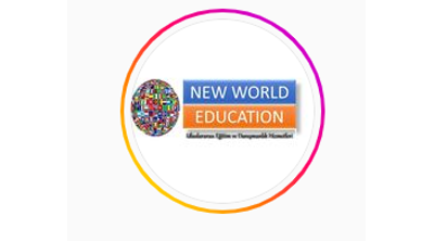 New World Education