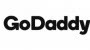 GoDaddy Logo