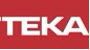 Teka Logo