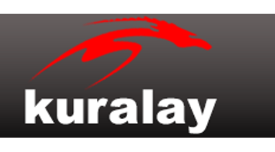 Kuralay Bilgi Teknolojileri