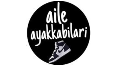 Aile.ayakkabilari (Instagram) Logo