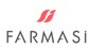 Farmasi Logo