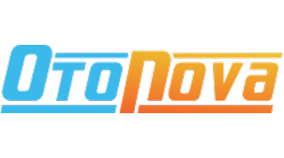 Otonova.net