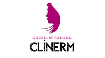 Avila Güzellik Merkezi Logo