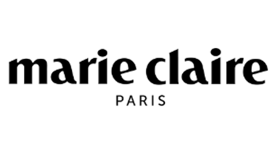 Marieclairebags.com