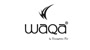@waqastore_