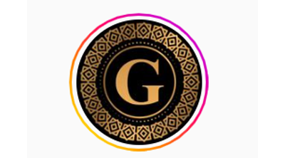 Gür Ayakkabıcılık (Gurmoda) Logo