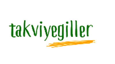 Takviyegiller
