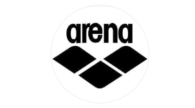 Arena Proshop