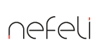 Nefeli