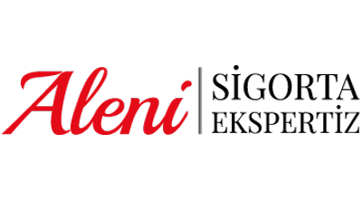 Aleni Sigorta Ekspertiz