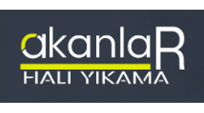 Akanlar Halı Yıkama