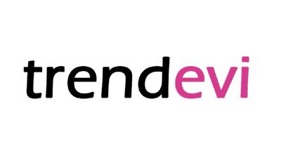 Trendevi.com