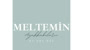 @melteminayakkabilarii Logo