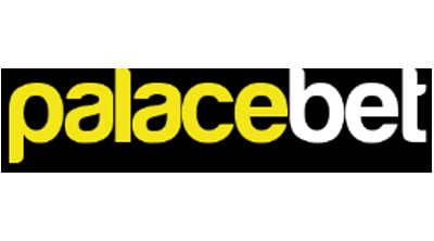 Palacebet Logo