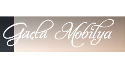 Güçlü Mobilya (Konya)