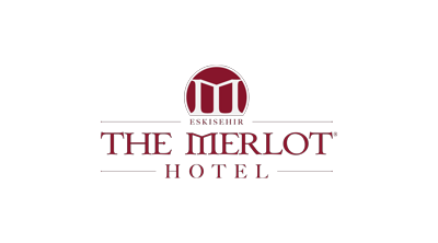 The Merlot Hotel