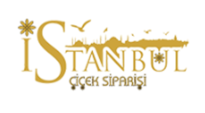 İstanbulciceksiparisi.com Logo