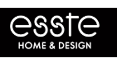 Esste Home