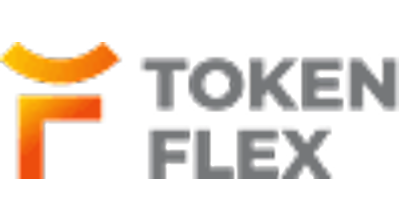Token Flex Logo