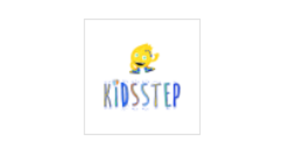Kids Step