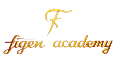 Figen Academy