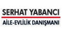 Serhatyabanci.com Logo