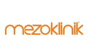 Mezoklinik Logo