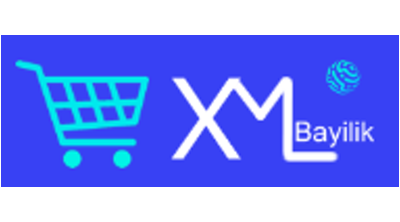 Xml Bayilik Logo