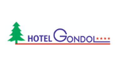 Gondol Hotel (Mersin)