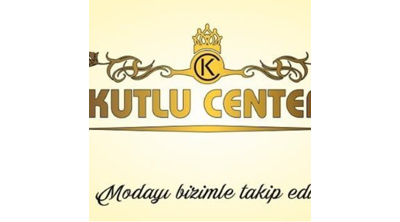 Kutlu Center (Sincan)
