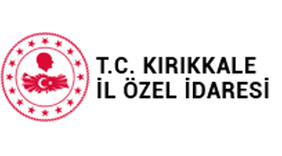 Kırıkkale İl Özel İdaresi