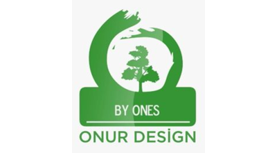 Onur Design Logo