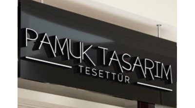 Pamuk_tasarm (Instagram)