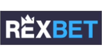 Rexbet Logo