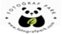 Fotoğraf Park Logo