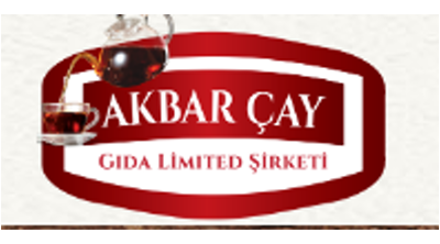 Akbar Çay Logo