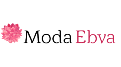 Moda Ebva Logo