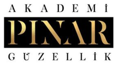 Pınar Akademi Estetik & Güzellik Logo